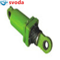 Manufacturer price hydraulic cylinder used for dump truck